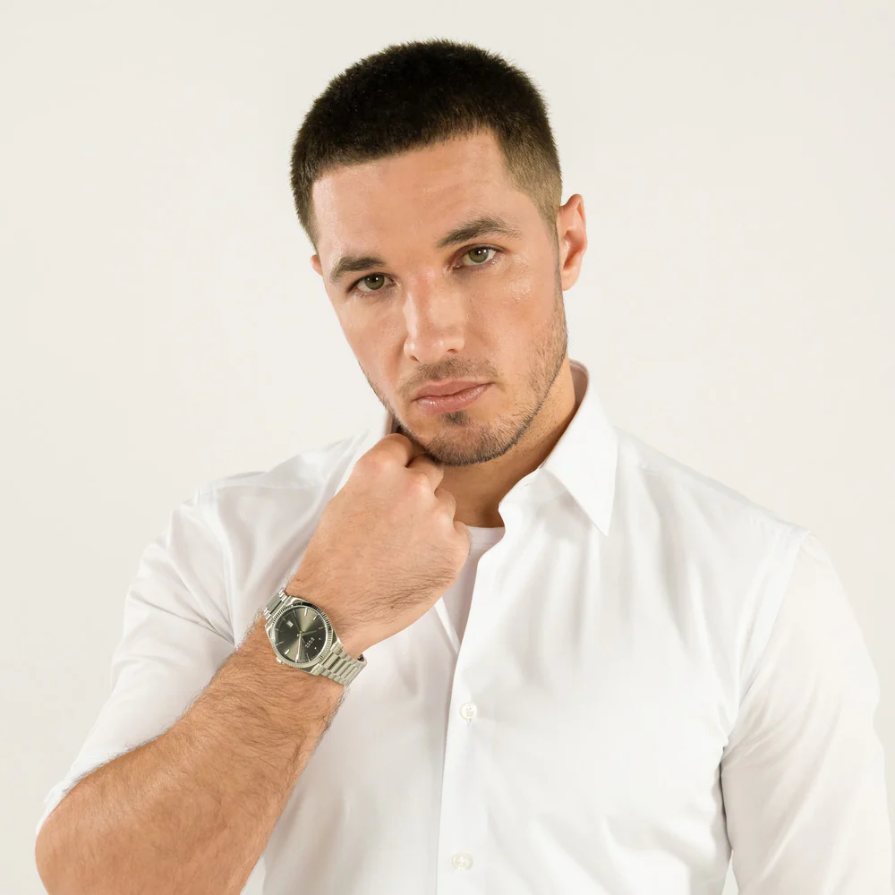 Men Cheswick Watch - Image 5