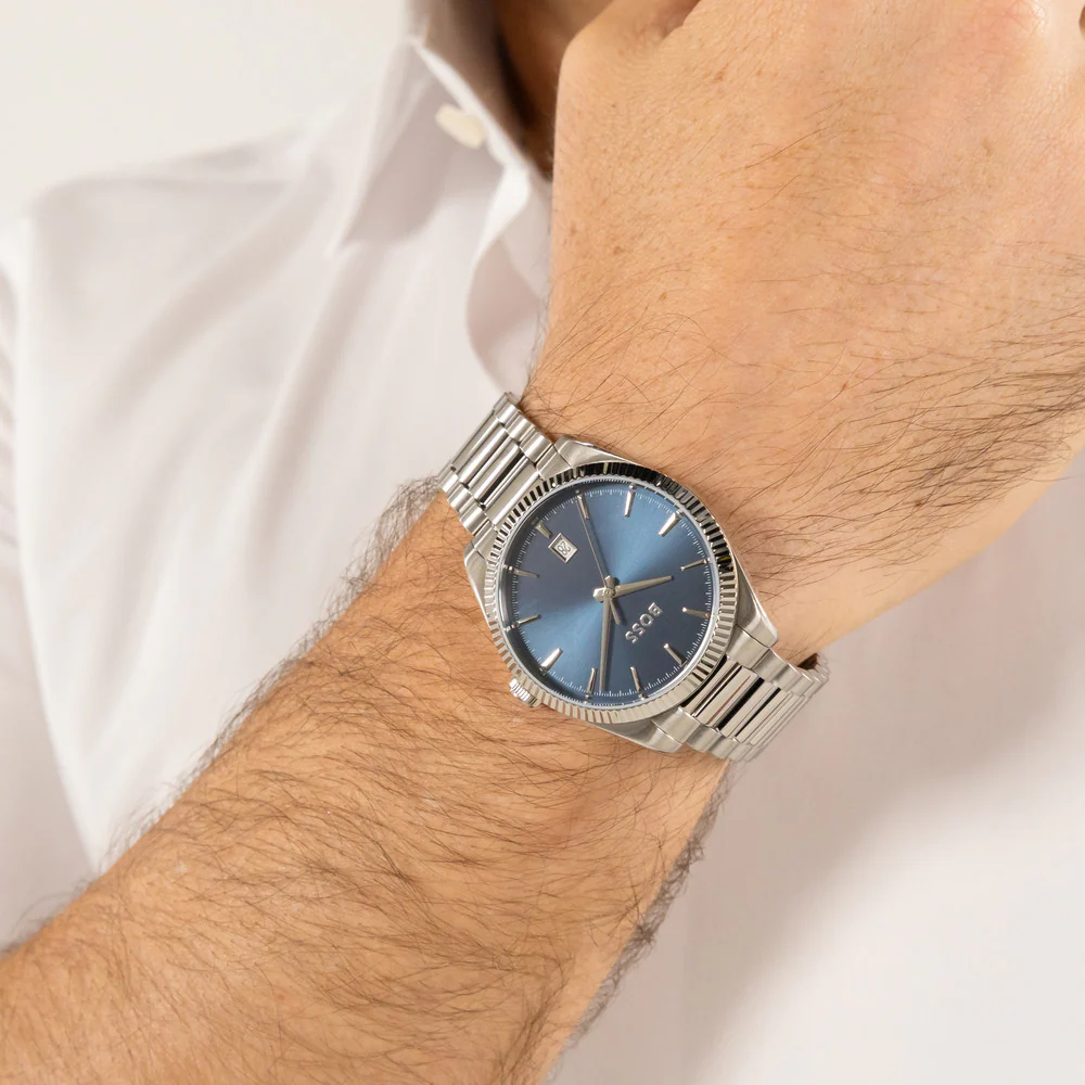Men Cheswick Watch - Image 7