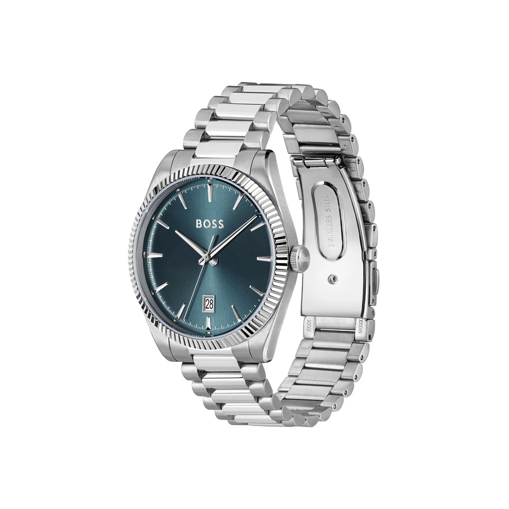 Men Cheswick Watch - Image 8