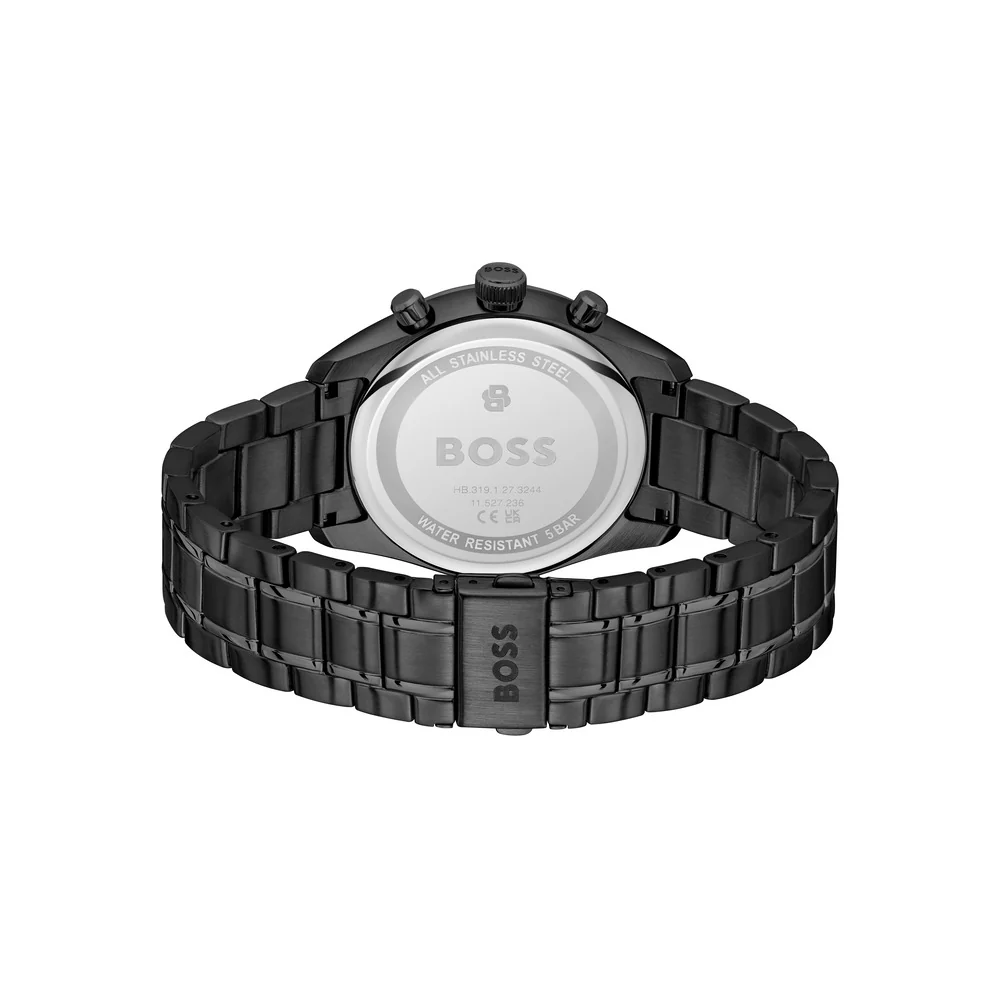 Men Grand Prix 44 Watch - Image 9