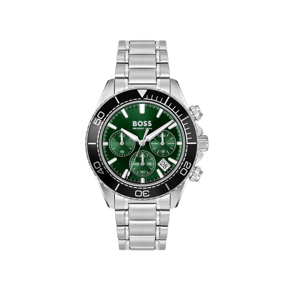 Men Sealiner Watch - Image 16