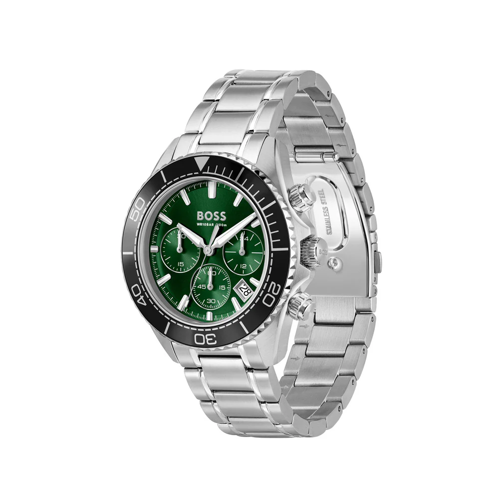 Men Sealiner Watch - Image 18