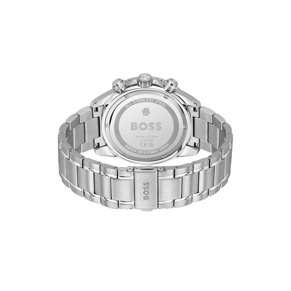 Men Sealiner Watch - Image 19