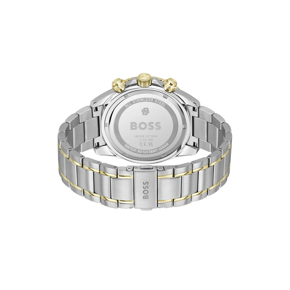 Men Sealiner Watch - Image 23