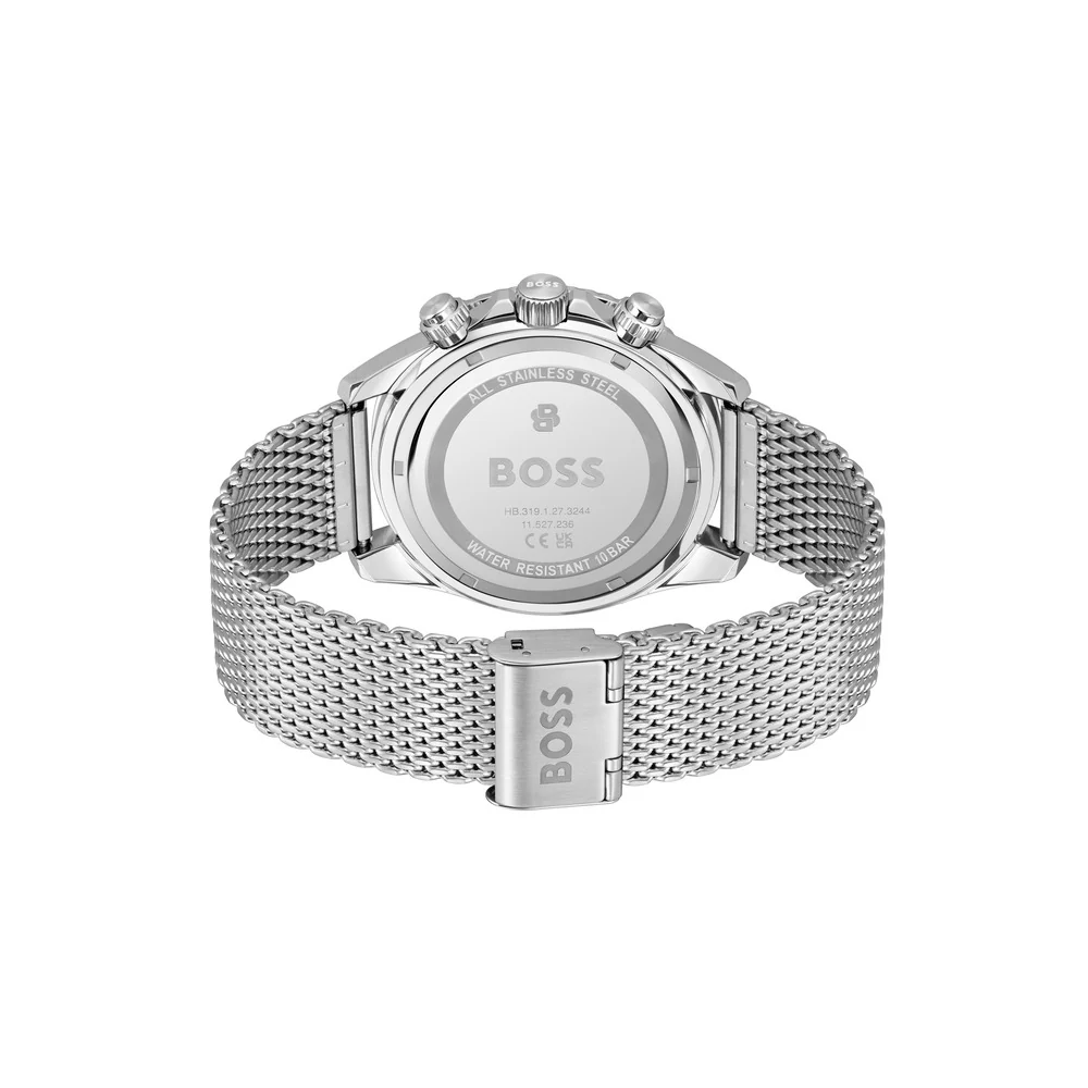 Men Sealiner Watch - Image 4