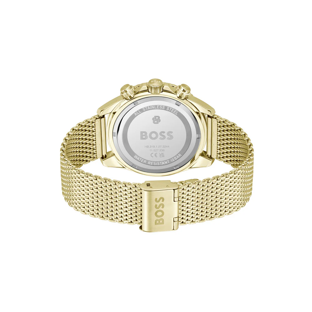 Men Sealiner Watch - Image 9