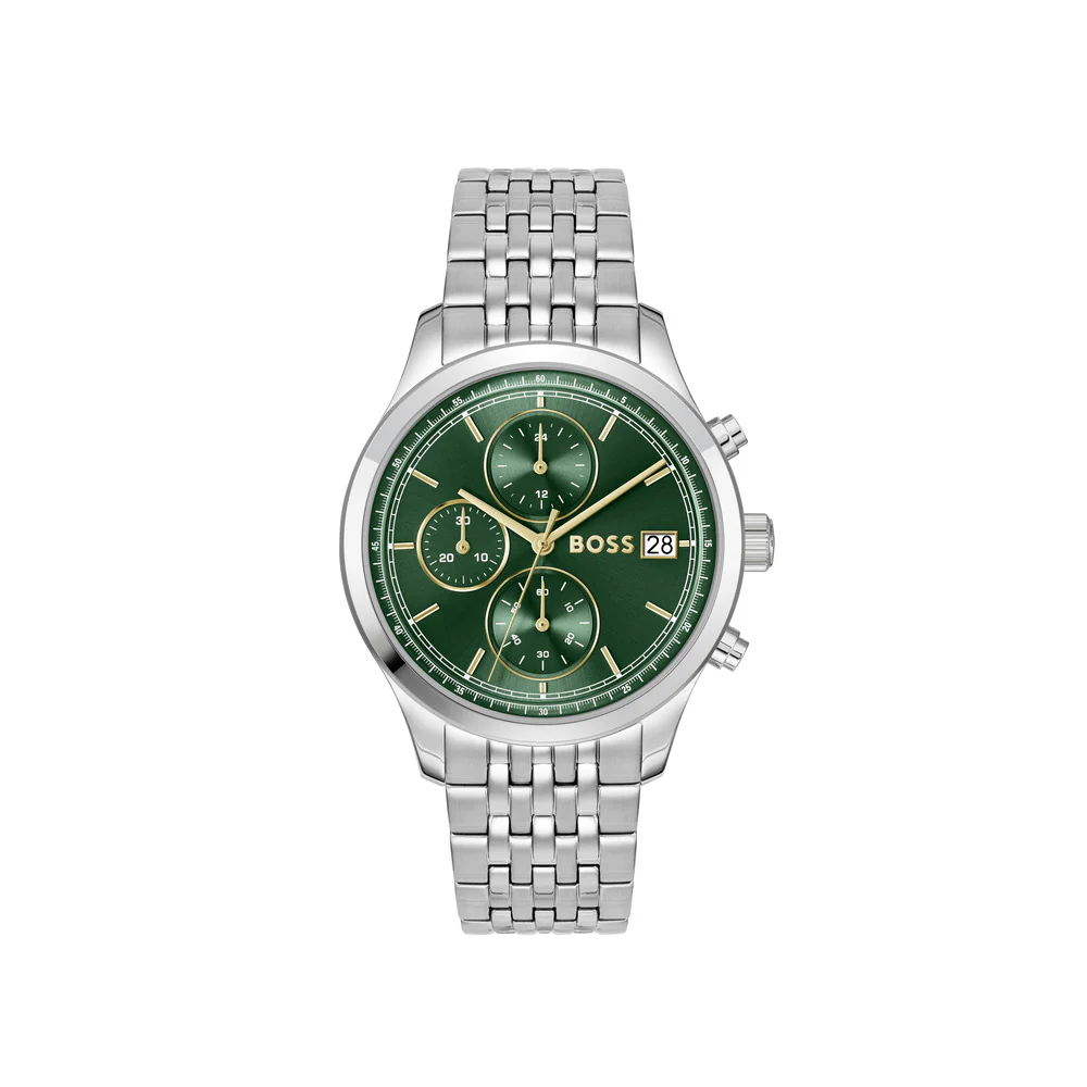 Men Stratus Watch - Image 11