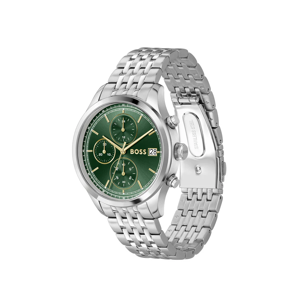 Men Stratus Watch - Image 13