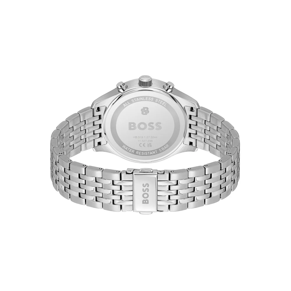 Men Stratus Watch - Image 14