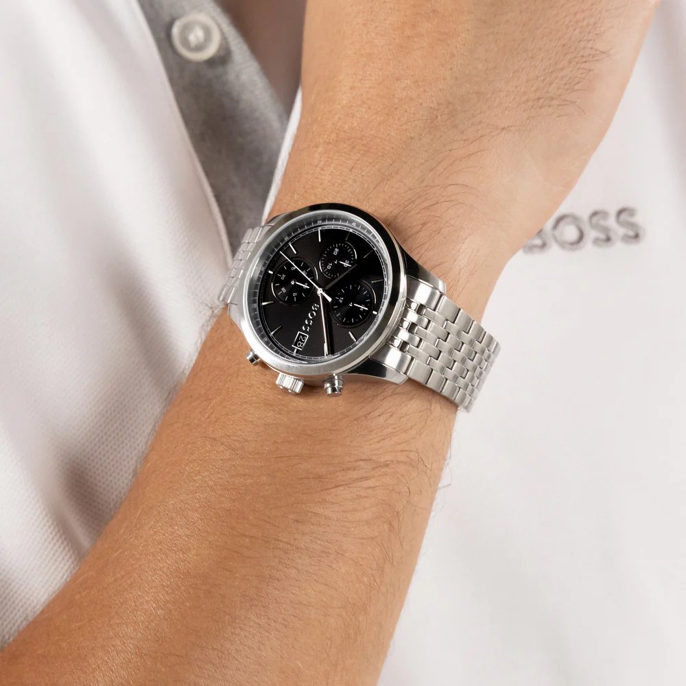 Men Stratus Watch - Image 17