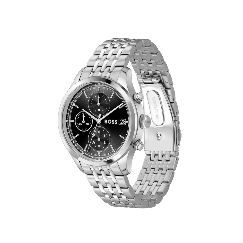 Men Stratus Watch - Image 18