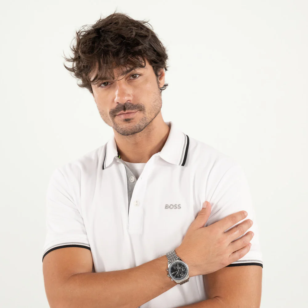 Men Stratus Watch - Image 20