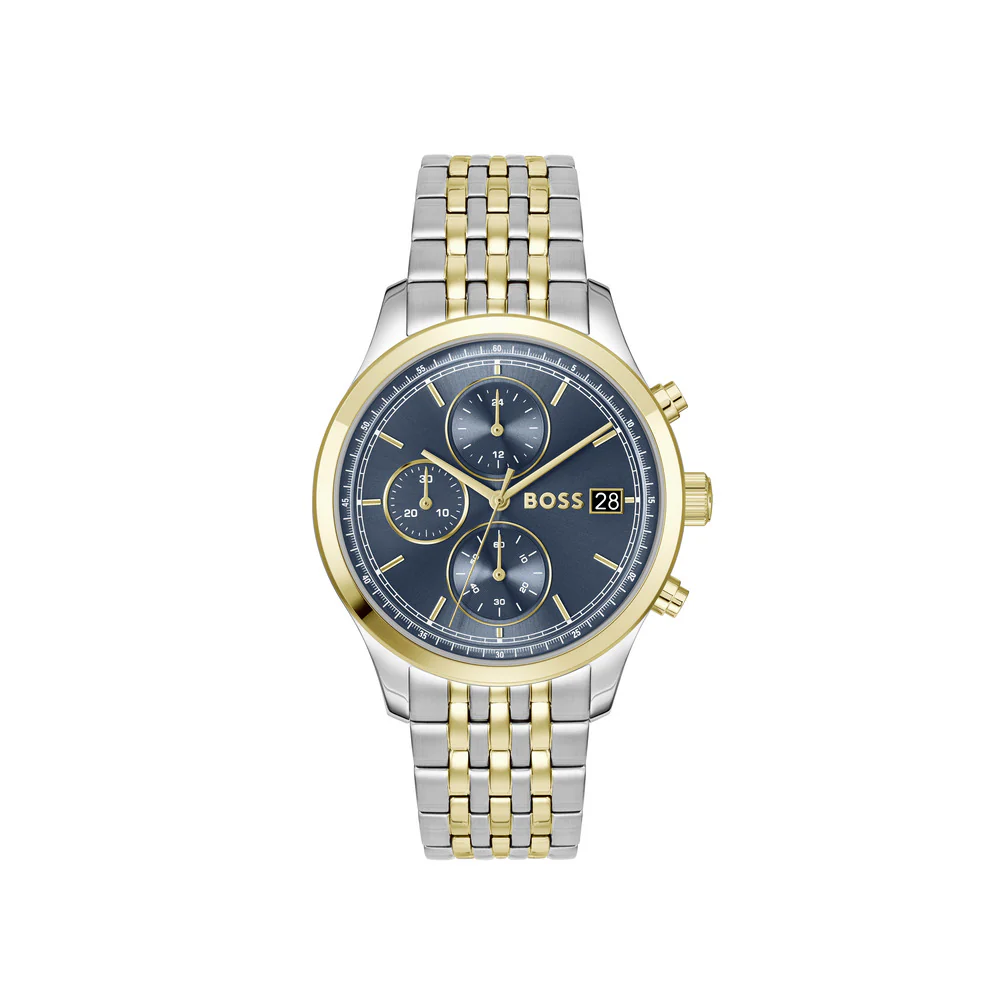 Men Stratus Watch - Image 21