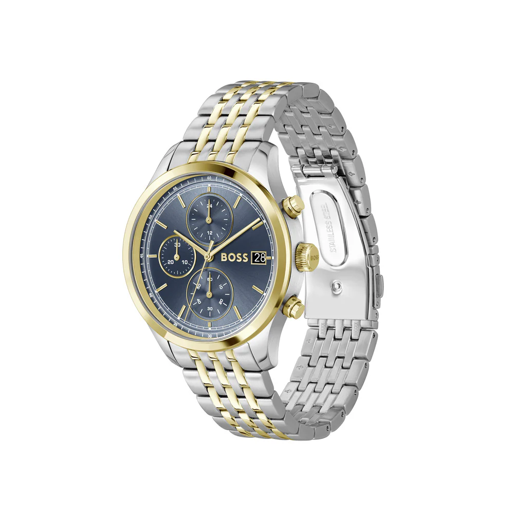 Men Stratus Watch - Image 23