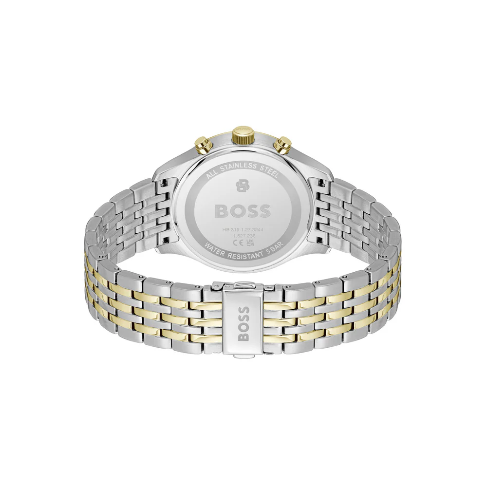 Men Stratus Watch - Image 24
