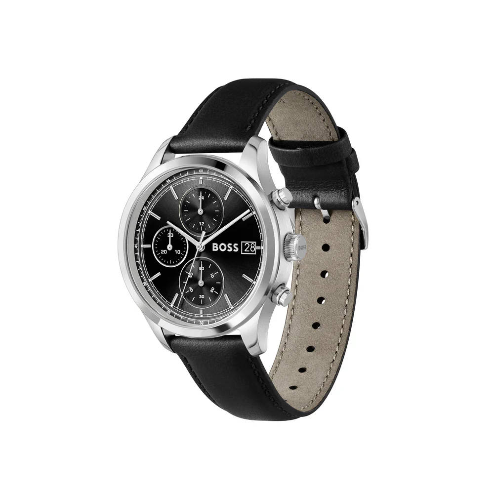 Men Stratus Watch - Image 3