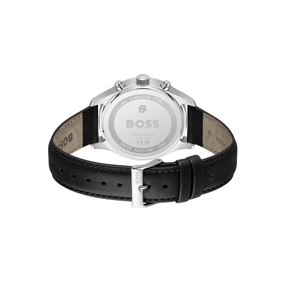 Men Stratus Watch - Image 4