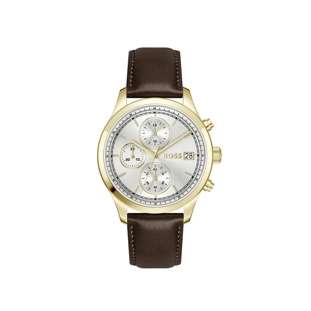 Men Stratus Watch - Image 6