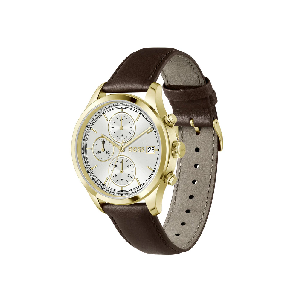 Men Stratus Watch - Image 8