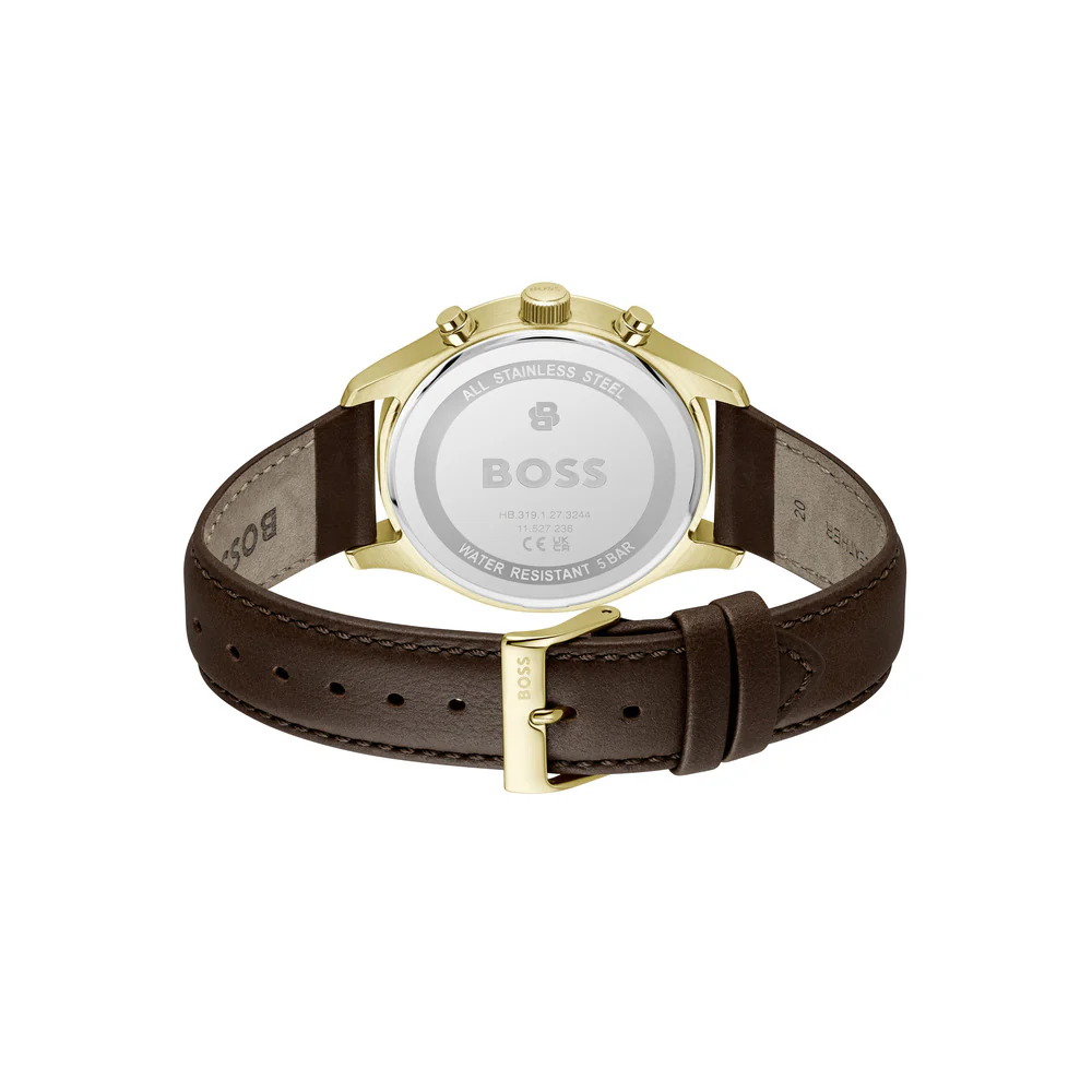 Men Stratus Watch - Image 9
