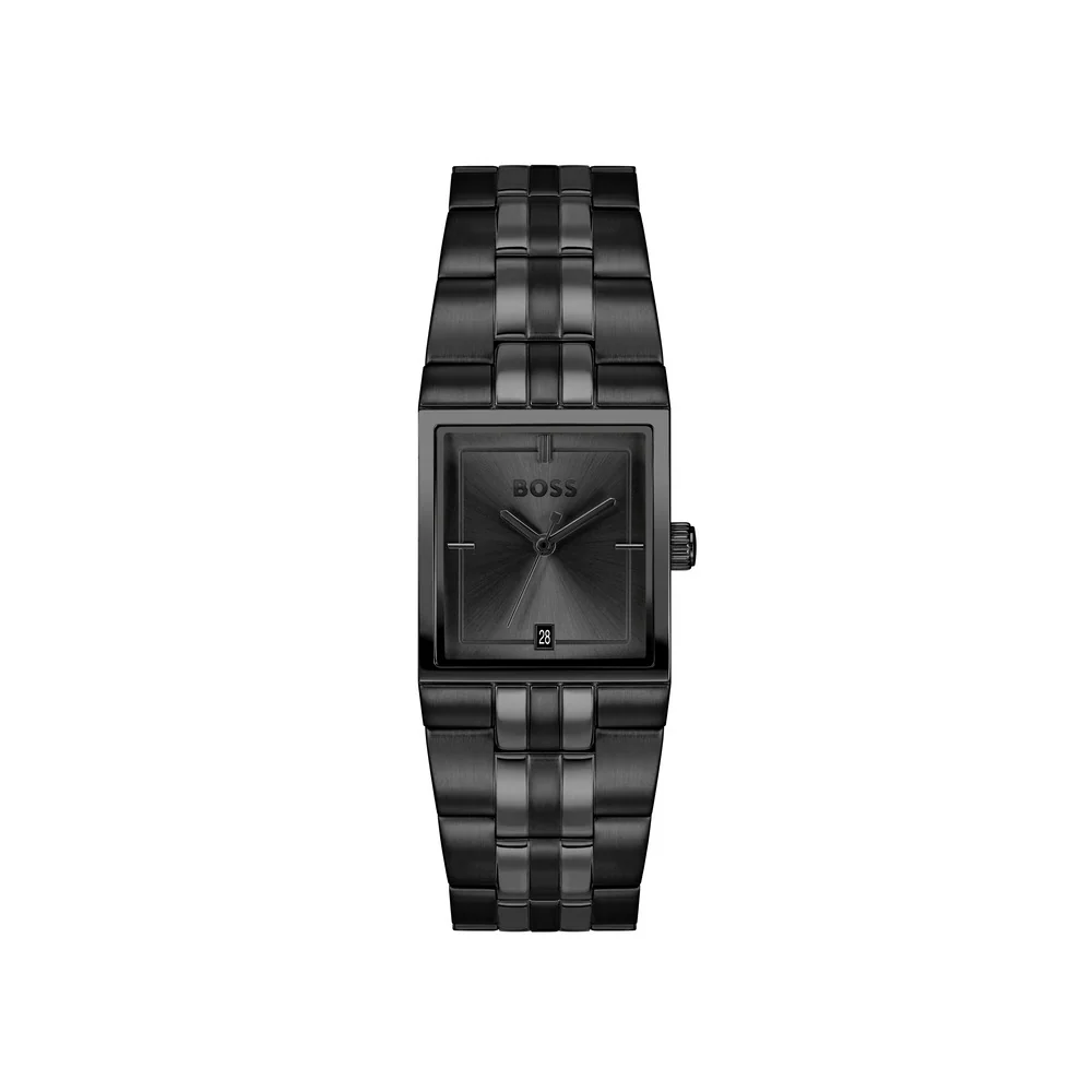 Men Strivo Watch - Image 11