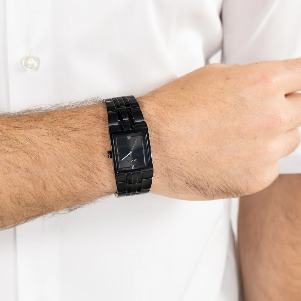 Men Strivo Watch - Image 12