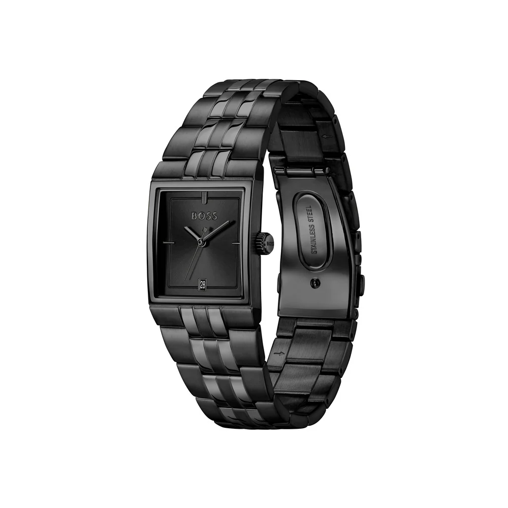 Men Strivo Watch - Image 13