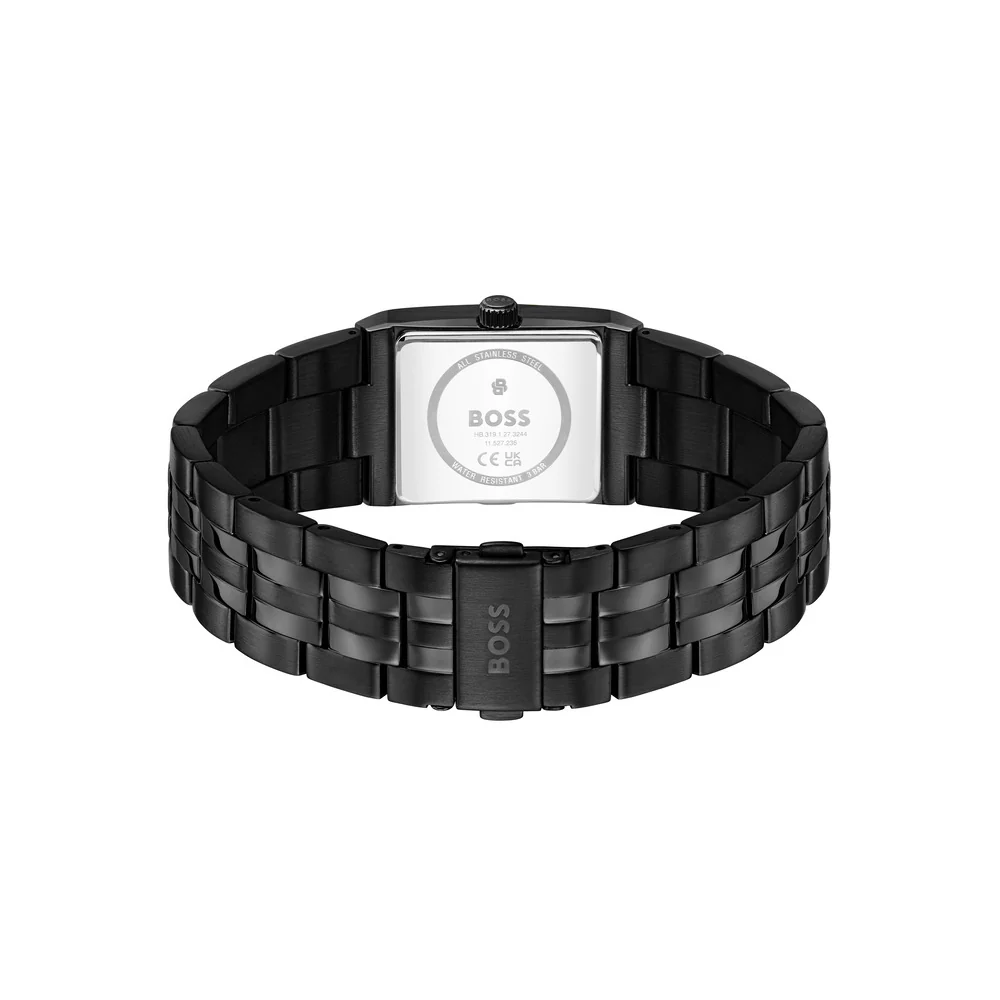 Men Strivo Watch - Image 14