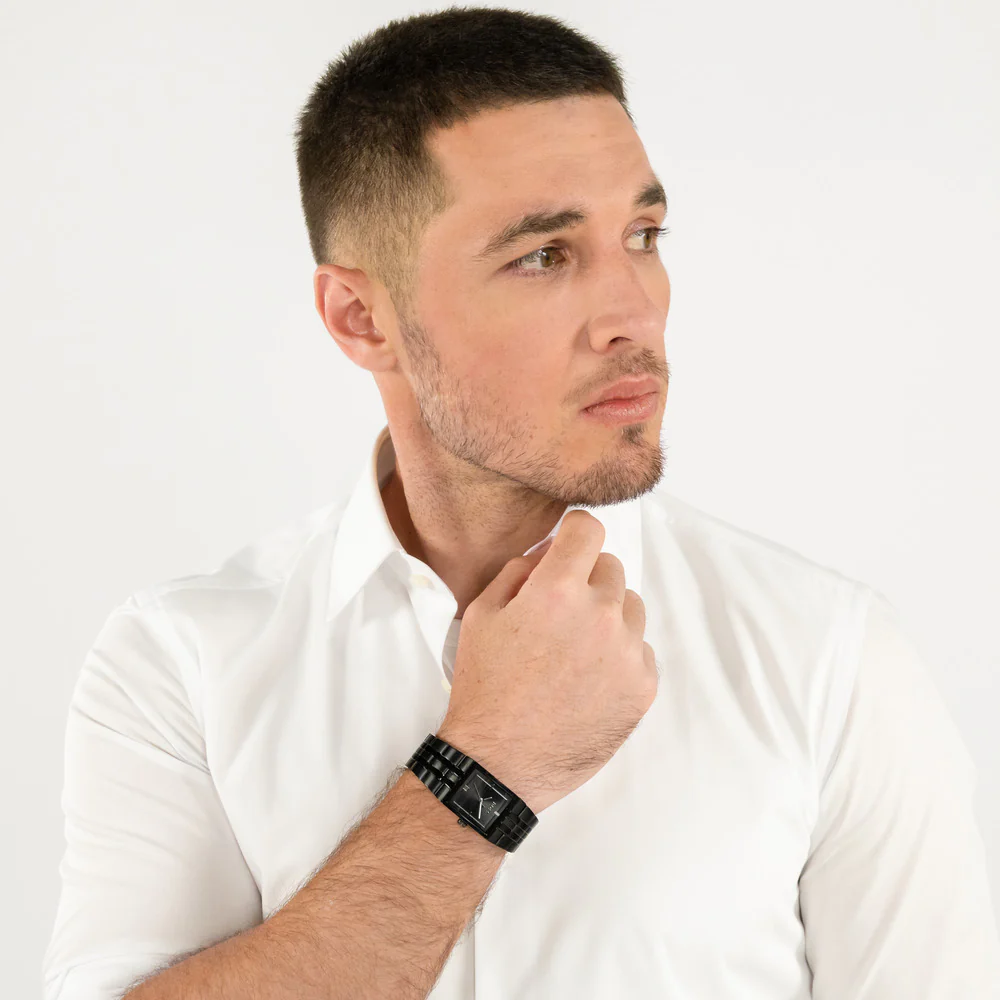 Men Strivo Watch - Image 15