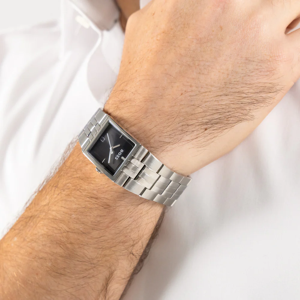 Men Strivo Watch - Image 2
