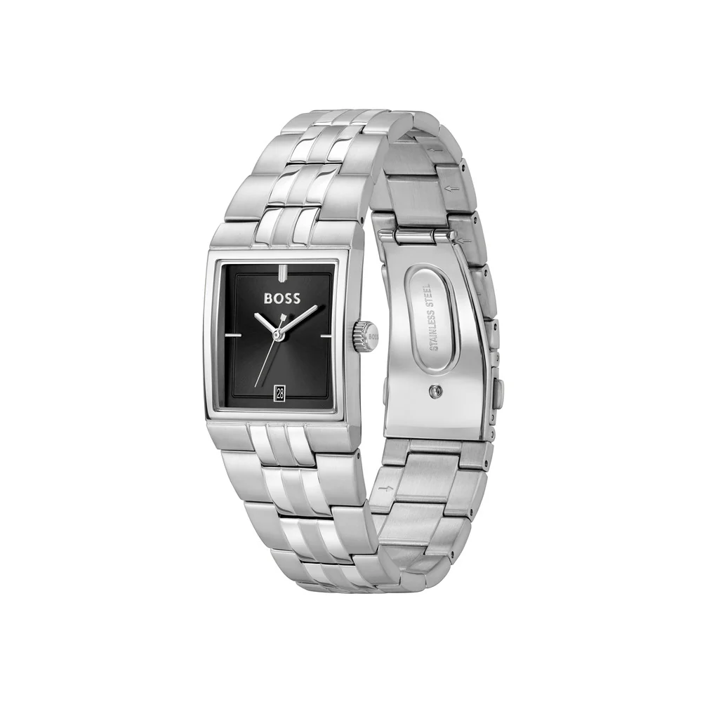 Men Strivo Watch - Image 3