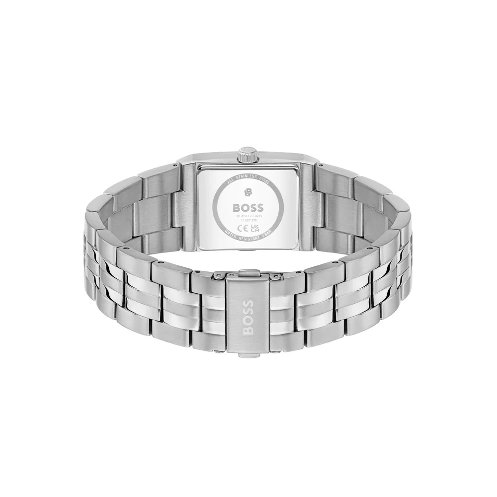Men Strivo Watch - Image 4