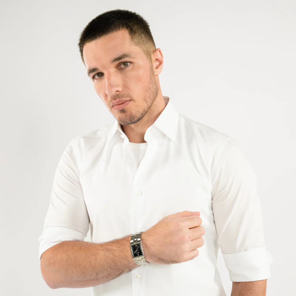 Men Strivo Watch - Image 5