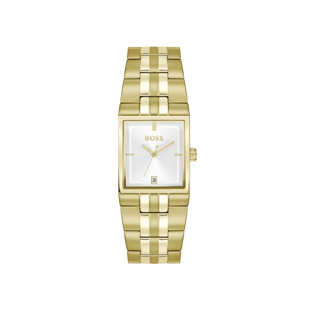 Men Strivo Watch - Image 6
