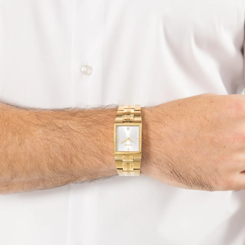 Men Strivo Watch - Image 7