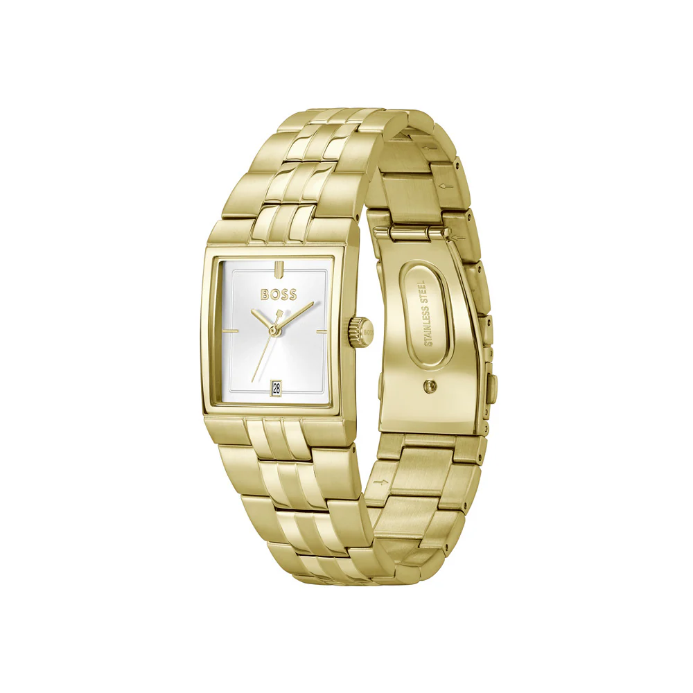Men Strivo Watch - Image 8