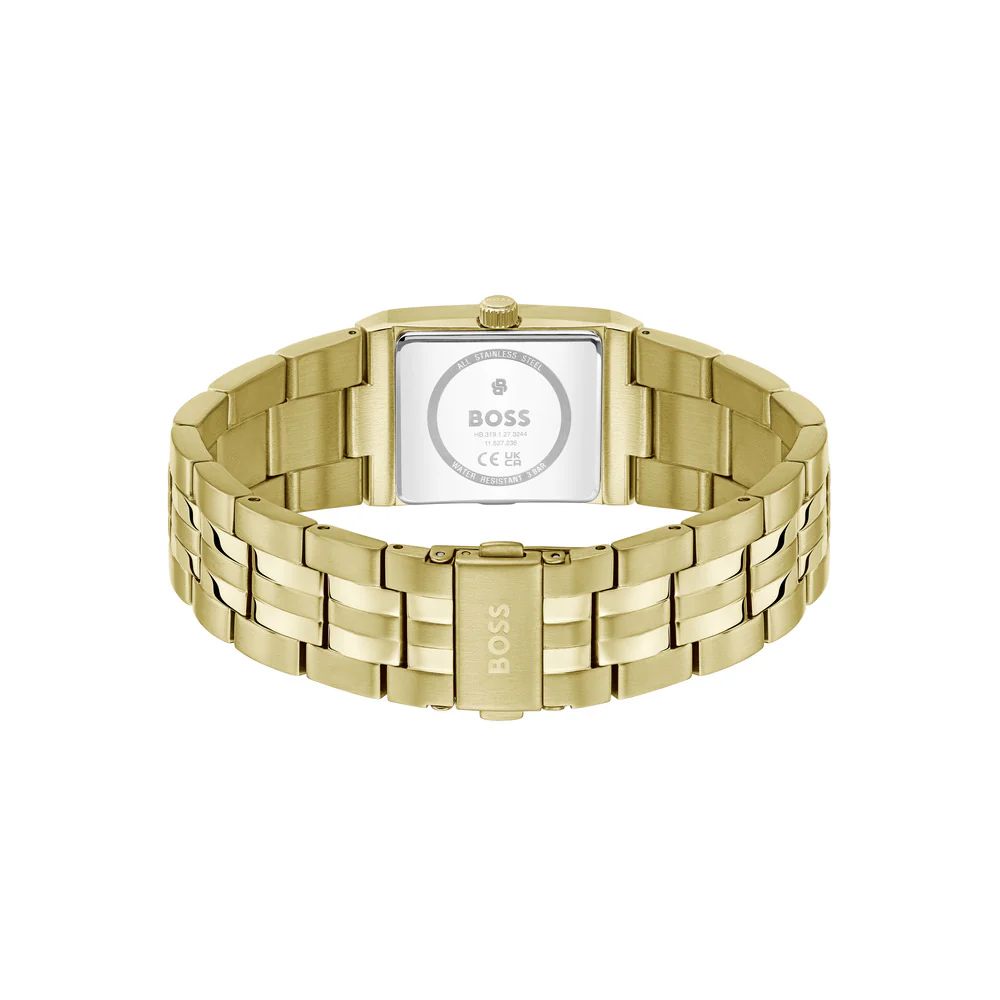 Men Strivo Watch - Image 9