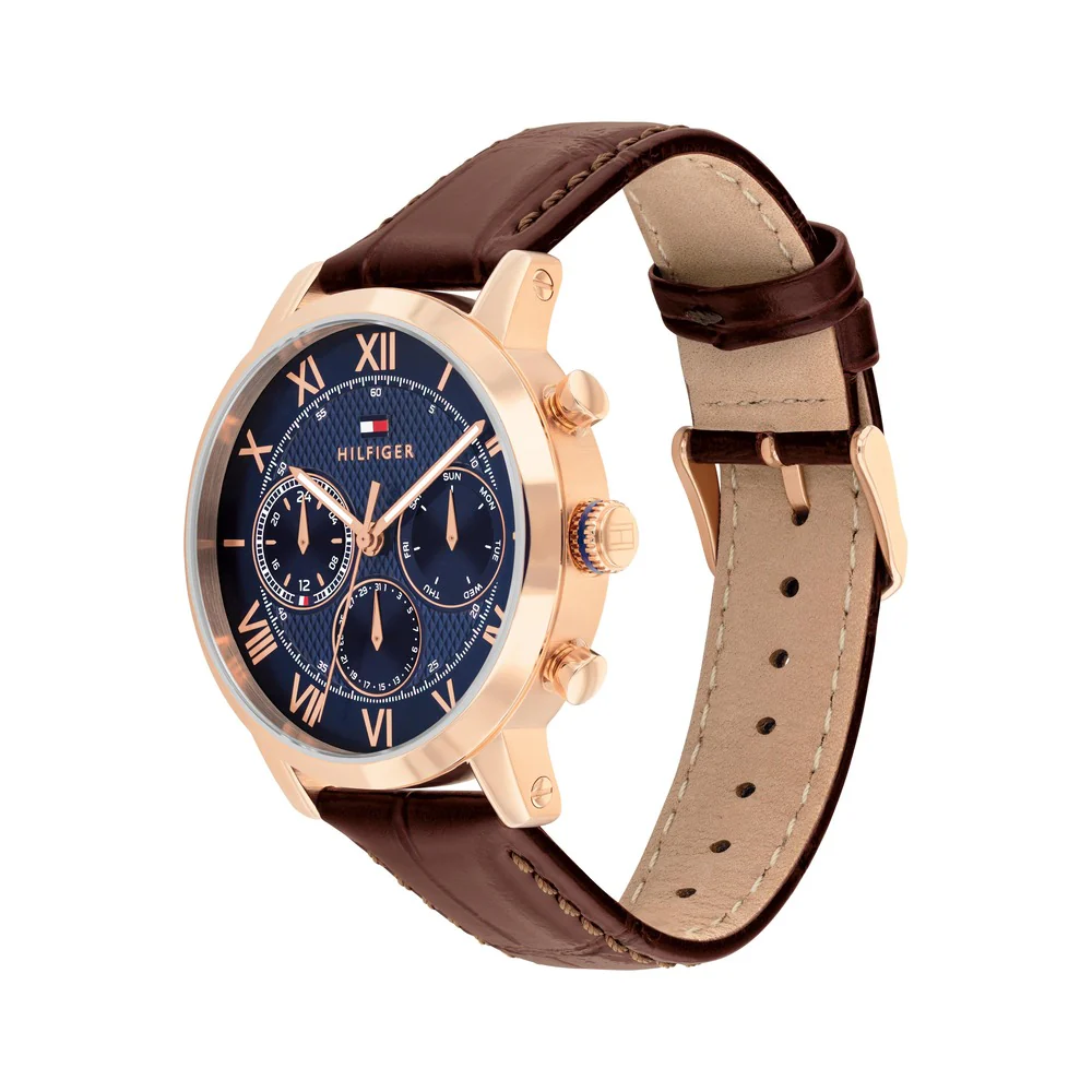 Men Th-Oxford Watch - Image 3