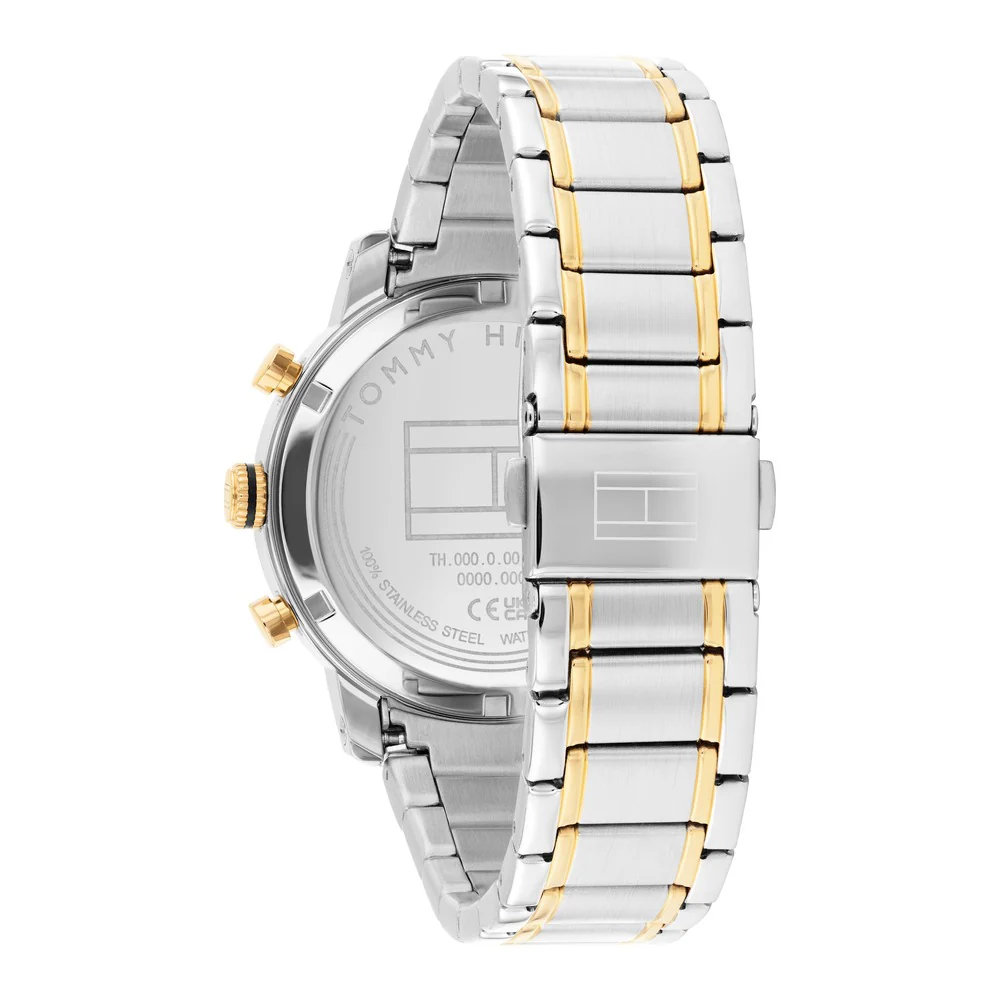 Men Th-Oxford Watch - Image 8