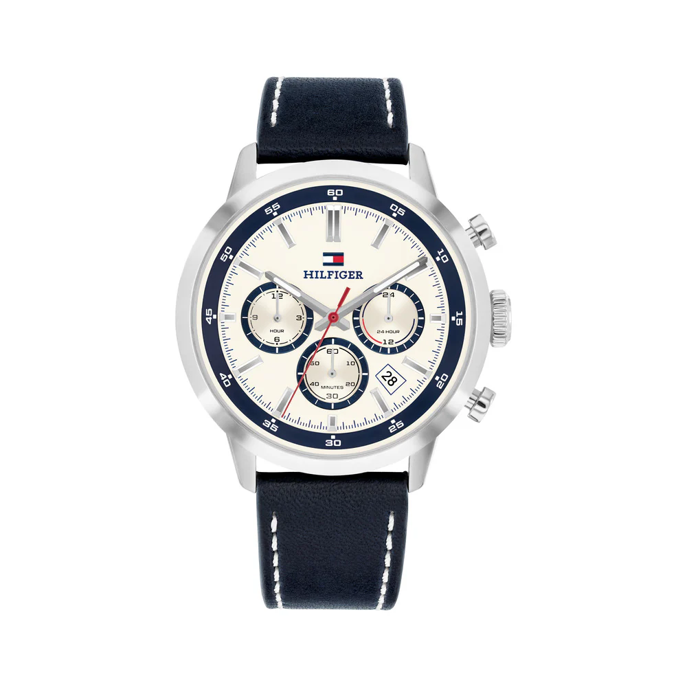 Men Kent Watch