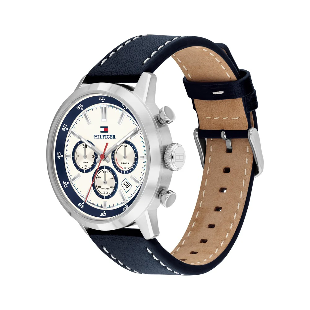 Men Kent Watch - Image 2