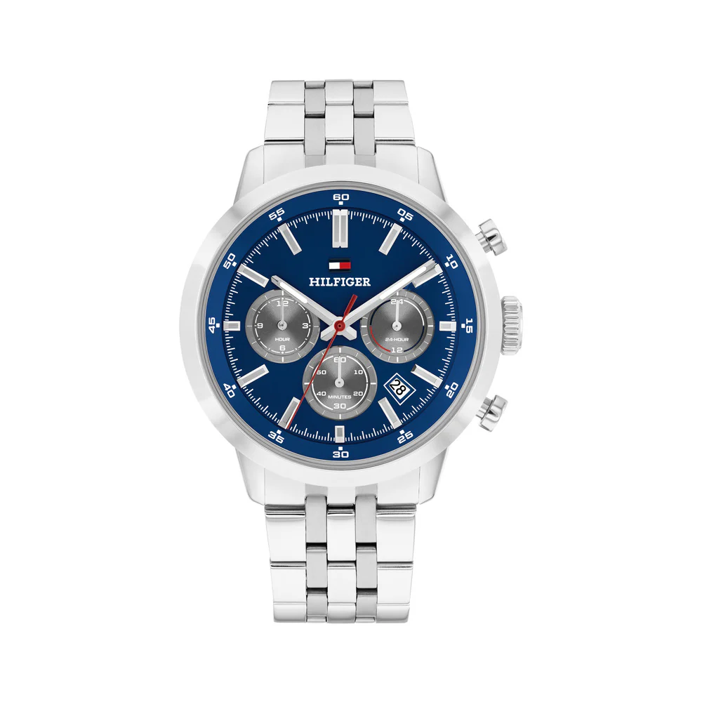 Men Kent Watch - Image 3