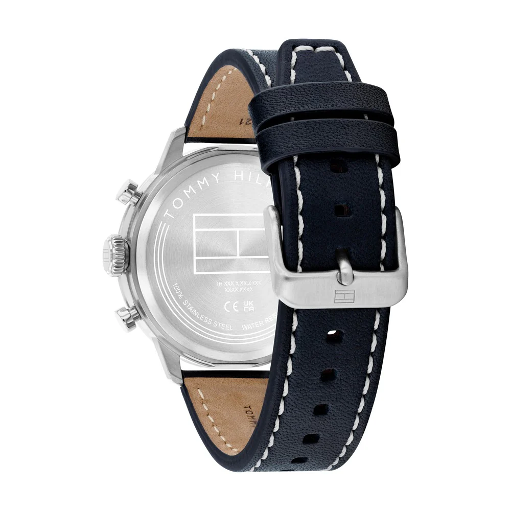 Men Kent Watch - Image 4