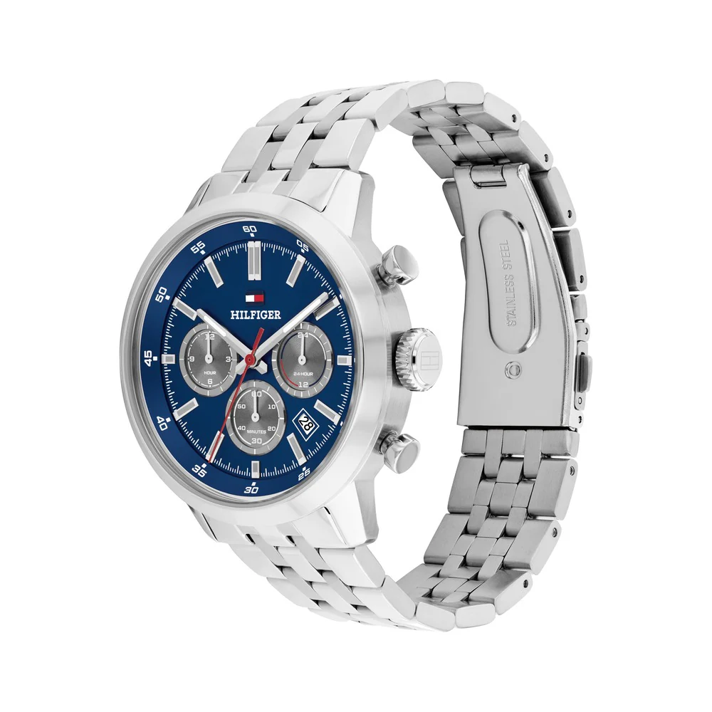 Men Kent Watch - Image 5