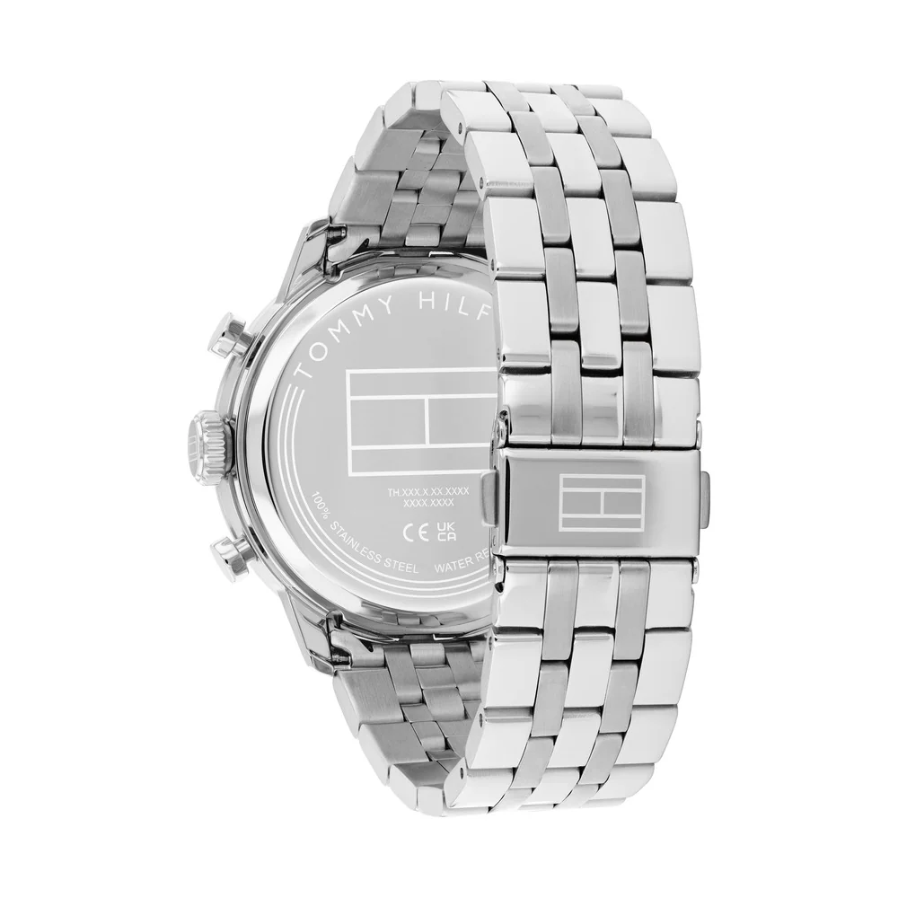Men Kent Watch - Image 6