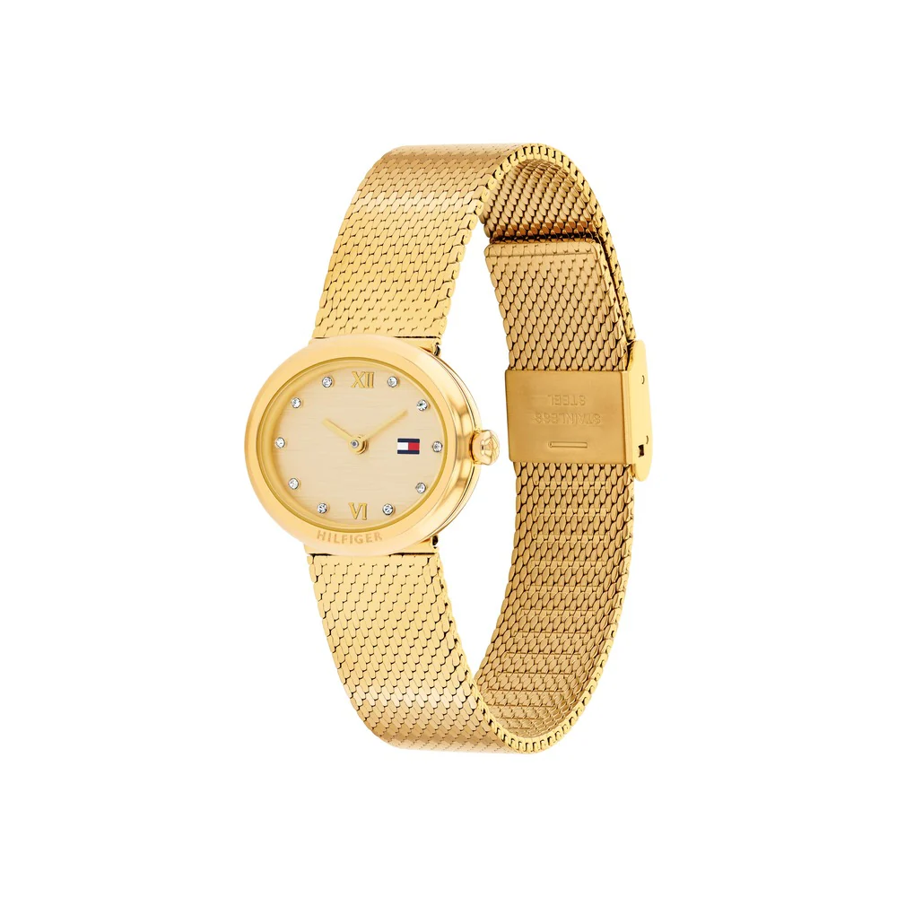 Women Moira Watch - Image 11