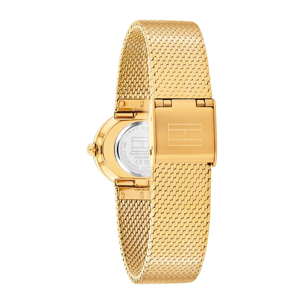 Women Moira Watch - Image 12
