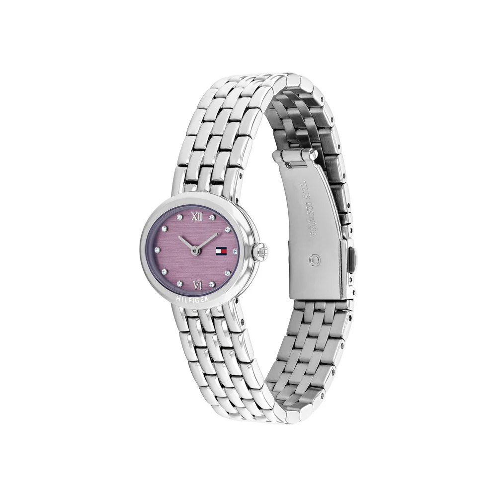Women Moira Watch - Image 3