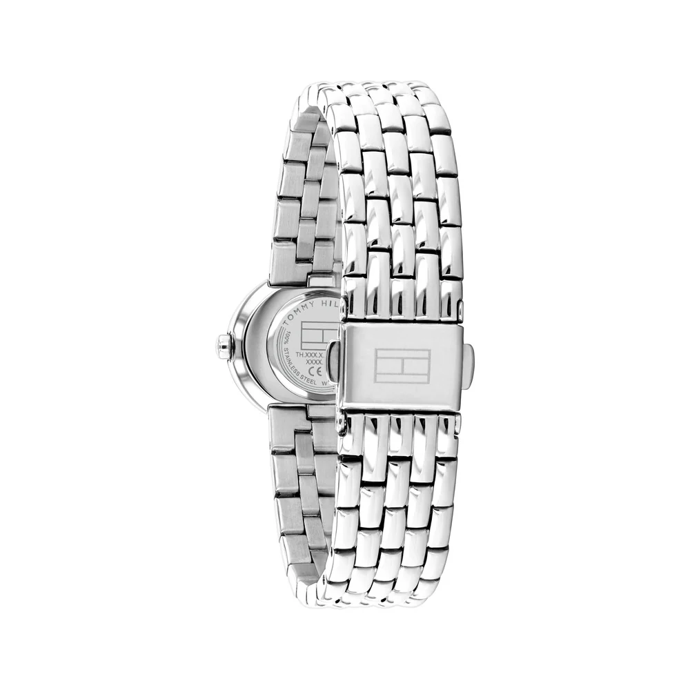 Women Moira Watch - Image 4