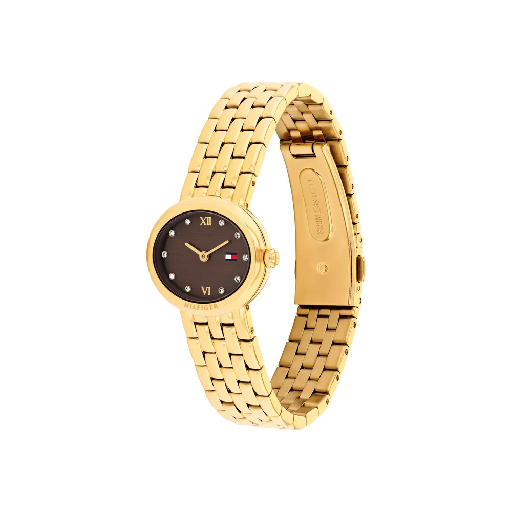 Women Moira Watch - Image 7